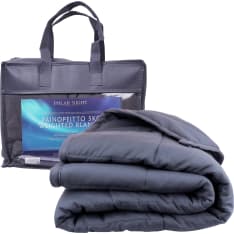 Polar Night weighted blanket 9 kg