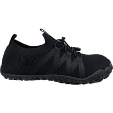 Trekker barefoot shoes for adults