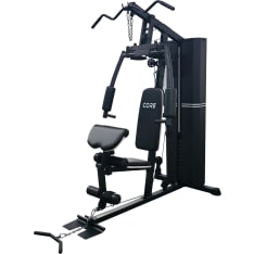 Core 70 kg fitness centre