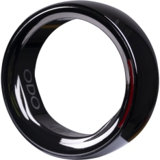 ODO Smart Ring 3 älysormus