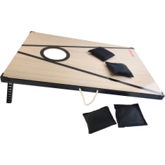ProSport Cornhole 90X60CM heittopeli