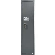 Trekker AS500 V2 Digital Gun Cabinet