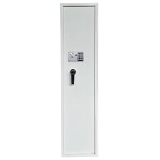 Trekker AS500 V2 Digital Gun Cabinet
