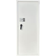 Trekker AS1400 digitaali asekaappi