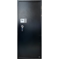 Trekker AS2000 Digital Gun Cabinet