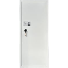 Trekker AS2000 Digital Gun Cabinet