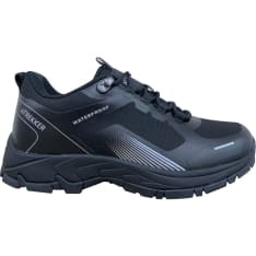 Trekker One nastajuoksukengät