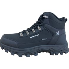Trekker Havu retractable spikes