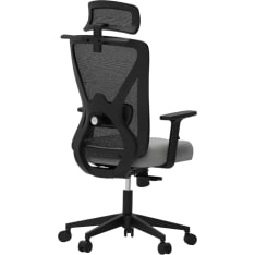 Lykke Premium toimistotuoli