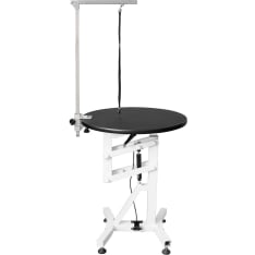 Trekker Premium trimmauspöytä