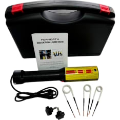 Fornorth induction heater 1200W