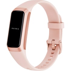 Kuura A3 V2 activity bracelet