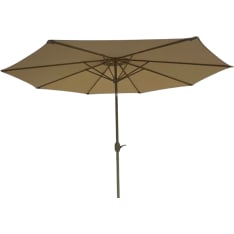 Lykke Saga parasol