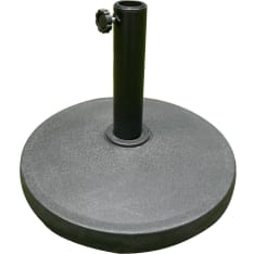 Lykke Saga parasol stand