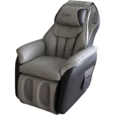 Lykke Deluxe massage chair