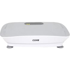 Nordcore Vibration Plate 3000