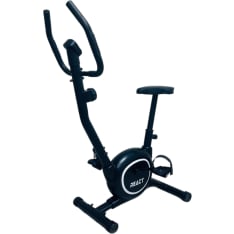 React exercise bike 250