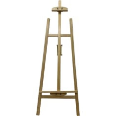 Lykke 140 x 51 x 70 cm maalausteline