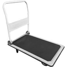 Fornorth lavatory 72 x 47 x 82 cm