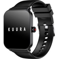 Kuura Function F5 V2 älykello