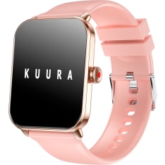 Kuura Function F5 V2 älykello