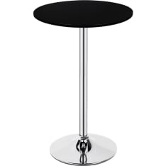 Lykke Comfort baaripöytä 60 x 105 cm