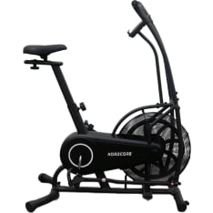 Nordcore Airbike 300 Ilmavastuspyörä