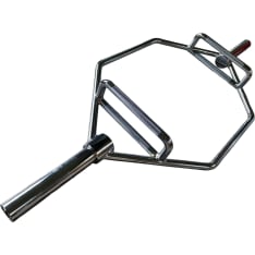 Nordcore Trap Bar multifunctional bar