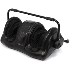 Lykke Pro foot massager