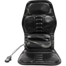 Lykke Massage chair