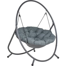 Lykke Comfort riipputuoli