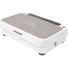 Nordcore Premium 4000 vibration plate