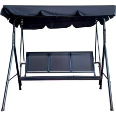 Lykke Elegance pihakeinu