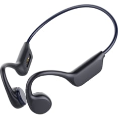 Kuura BT8922B bone conduction headphones