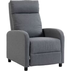Lykke Standard mekanismituoli