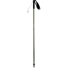 Trekker Tundra trail running poles