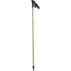 Trekker Ultralight trail running poles 120 cm