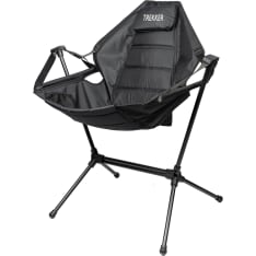 Trekker Premium retkituoli