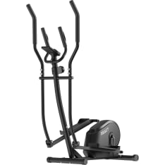 React Crosstrainer 300