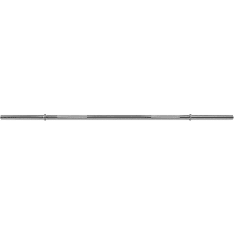 React 10kg 150cm/30mm barbell