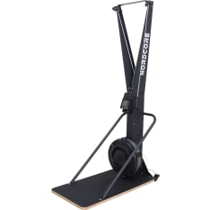 Nordcore Air+Magnet Pro hiihtolaite