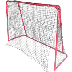 Prosport Premium 160x115x58 cm salibandymaali