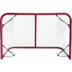 Prosport Premium hockey goal