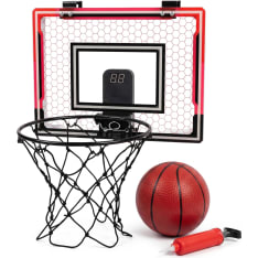 Prosport Mini Set Premium koripallokori