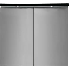 Vasta Virello 58 cm peilikaappi