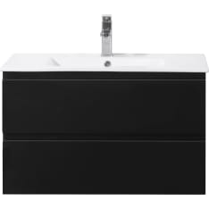 Vasta Virello 600x460x500 mm vanity cabinet