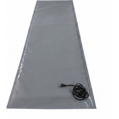 Fornorth 1x3m roudansulatusmatto