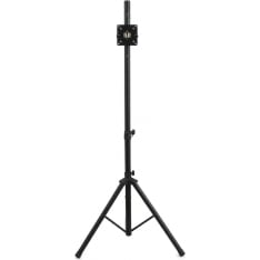 React dartboard stand