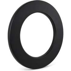 React dartboard surround