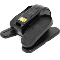 Nordcore Mini Stepper Pro Electric exercise machine